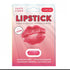 Lipstick Female Libido Single Pill